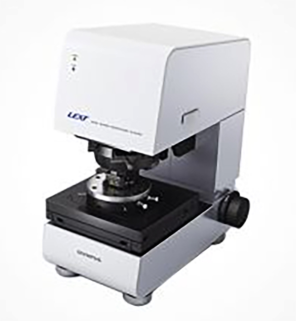 奥林巴斯LEXT OLS4500 纳米检测显微镜 