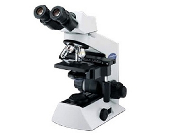 奥林巴斯CX21BIM-SET生物显微镜