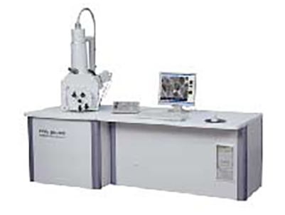 KYKY-EM3900型高性能扫描电子显微镜