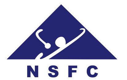 2012年国家自然科学基金评审与分析