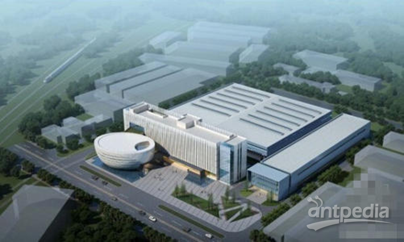湖南省21个重点实验室和27个工程技术研究中心通过验收（1）