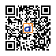 qrcode //www.antpedia.com/special/Persee-BCEIA2013.html
