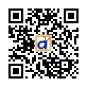 qrcode //www.antpedia.com/special/364-collection.html