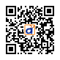 qrcode //www.antpedia.com/special/287-collection.html