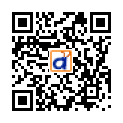 qrcode //www.antpedia.com/special/274-collection.html