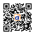 qrcode //www.antpedia.com/special/107-collection.html