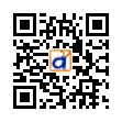 qrcode //www.antpedia.com/special/93-collection.html