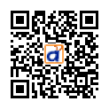 qrcode //www.antpedia.com/special/102-collection.html