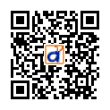 qrcode //www.antpedia.com/special/296-collection.html