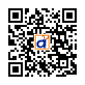 qrcode //www.antpedia.com/special/253-collection.html