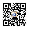 qrcode //www.antpedia.com/special/509-collection.html