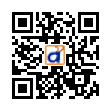 qrcode //www.antpedia.com/special/322-collection.html