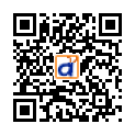 qrcode //www.antpedia.com/special/26-collection.html