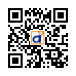 qrcode //www.antpedia.com/special/445-collection.html