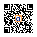 qrcode //www.antpedia.com/special/112-collection.html