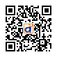 qrcode //www.antpedia.com/special/399-collection.html
