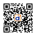 qrcode //www.antpedia.com/special/347-collection.html