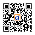 qrcode //www.antpedia.com/special/624-collection.html