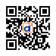 qrcode //www.antpedia.com/special/85-collection.html