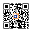 qrcode //www.antpedia.com/special/328-collection.html