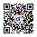 qrcode //www.antpedia.com/special/554-collection.html