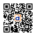 qrcode //www.antpedia.com/special/311-collection.html
