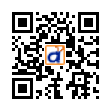 qrcode //www.antpedia.com/special/281-collection.html