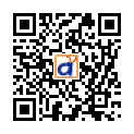 qrcode //www.antpedia.com/special/270-collection.html