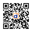 qrcode //www.antpedia.com/special/385-collection.html