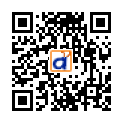 qrcode //www.antpedia.com/special/560-collection.html