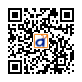 qrcode //www.antpedia.com/special/681-collection.html