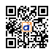 qrcode //www.antpedia.com/special/110-collection.html