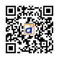 qrcode //www.antpedia.com/special/552-collection.html