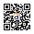 qrcode //www.antpedia.com/special/41-collection.html