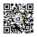 qrcode //www.antpedia.com/special/652-collection.html