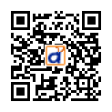 qrcode //www.antpedia.com/special/282-collection.html