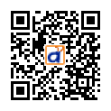 qrcode //www.antpedia.com/special/37-collection.html