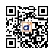 qrcode //www.antpedia.com/special/116-collection.html
