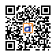 qrcode //www.antpedia.com/special/PPTD-2016.html