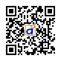 qrcode //www.antpedia.com/special/617-collection.html