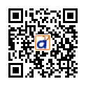 qrcode //www.antpedia.com/special/292-collection.html