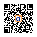qrcode //www.antpedia.com/special/585-collection.html