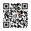 qrcode //www.antpedia.com/special/29-collection.html