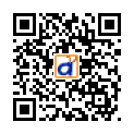 qrcode //www.antpedia.com/special/366-collection.html