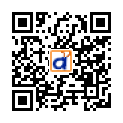 qrcode //www.antpedia.com/special/283-collection.html