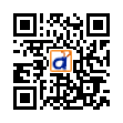 qrcode //www.antpedia.com/special/82-collection.html