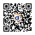 qrcode //www.antpedia.com/special/31-collection.html
