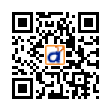 qrcode //www.antpedia.com/special/105-collection.html
