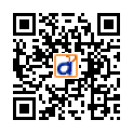 qrcode //www.antpedia.com/special/432-collection.html