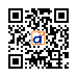 qrcode //www.antpedia.com/special/299-collection.html